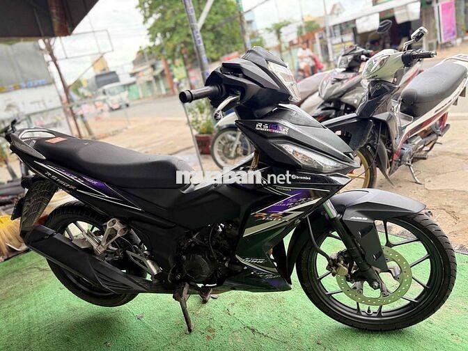 Winner V1 2017  chính chủ kí giá rẻ góp nợ xấu