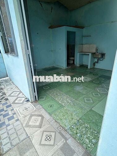 cho thuê phòng sạch sẽ thoáng mát giá rẻ nè