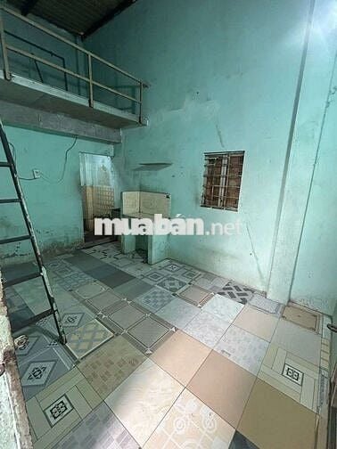 cho thuê phòng sạch sẽ thoáng mát giá rẻ nè