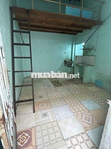 cho thuê phòng sạch sẽ thoáng mát giá rẻ nè