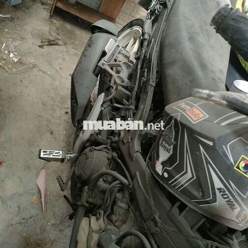 Honda Winner X 150cc Đen 2023