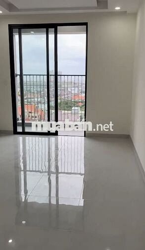 🔥 THUÊ 8TR/THÁNG – CĂN 3PN PHÙ HỢP Ở GHÉP HOẶC GIA ĐÌNH ĐÔNG NGƯỜI!