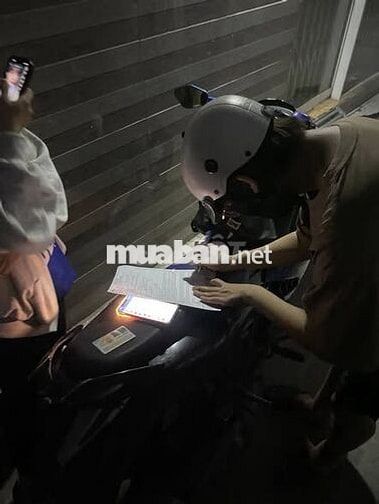 [LÀM NGAY, KO CẦN KN] CTV ĐĂNG BÀI ONLINE
