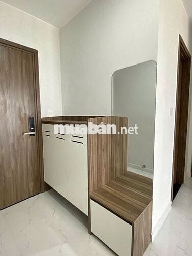 Căn Đẹp Hiếm! 2PN Full Nội Thất Opal Skyline Giá Chỉ 7 Triệu