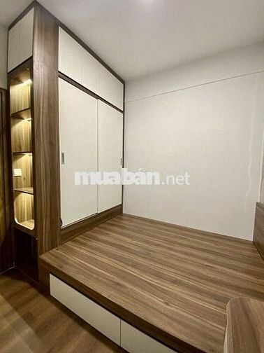 Căn Đẹp Hiếm! 2PN Full Nội Thất Opal Skyline Giá Chỉ 7 Triệu