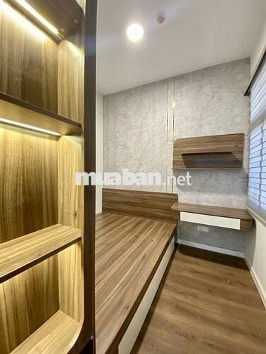 Căn Đẹp Hiếm! 2PN Full Nội Thất Opal Skyline Giá Chỉ 7 Triệu