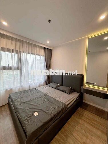 chuyển nhượng căn 2N1W 54m2 Vinhomes Smart City