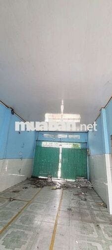 MB KD ĐƯỜNG XE TẢI THÔNG DT 10 X 23. GIÁ RẺ. 9TR GẦN CHỢ TRƯỜNG HỌC 