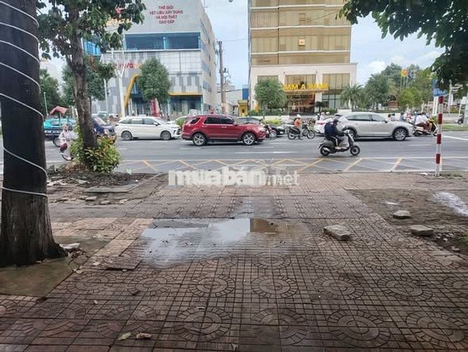 [LÀM NGAY, KO CẦN KN] NHÂN VIÊN PHA CHẾ