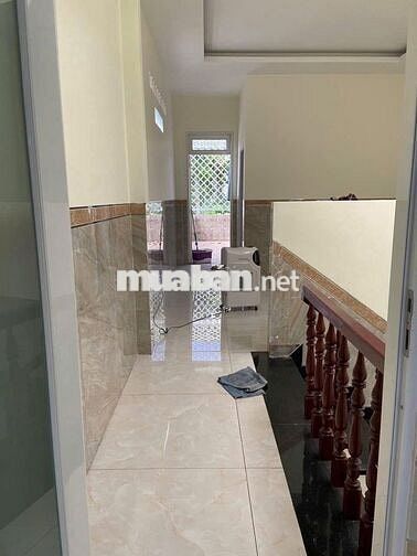 Ô TÔ NGỦ TRONG NHÀ – MT KDC LINH XUÂN – 110M² – CHỈ NHỈNH 7 TỶ TL