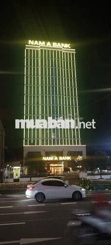 [LÀM NGAY, KO CẦN KN] NHÂN VIÊN PHA CHẾ