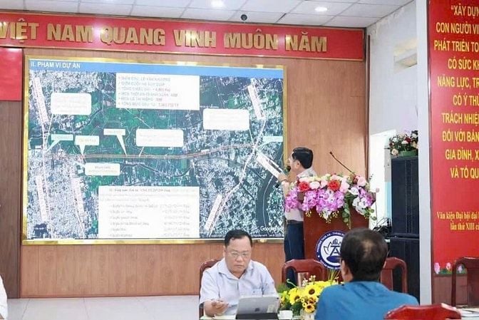 F0 giá cực tốt cho nhà đầu tư kinh doanh đón đầu, đất mặt tiền 40