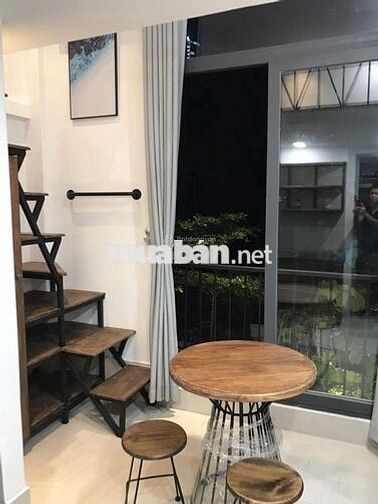 Phòng thiết kế tinh tế sắc sảo thủ công giá ưu đãi mua hè