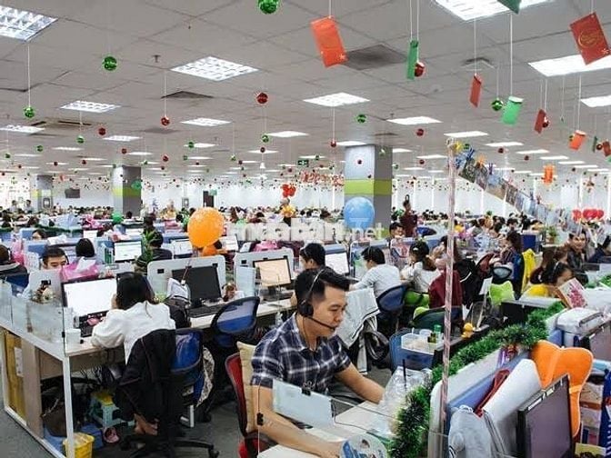 [FE Credit] NHÂN VIÊN THU HỒI NỢ QUA ĐIỆN THOẠI