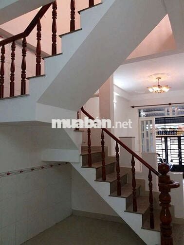 🏠 Chủ Gửi nhà 1lầu 4phòng gần chợ nhỏ Võ Thị Hồi,Xuân Thới Đông 🏠