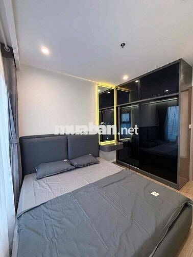 chuyển nhượng căn 2N1W 54m2 Vinhomes Smart City