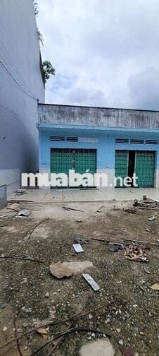 MB KD ĐƯỜNG XE TẢI THÔNG DT 10 X 23. GIÁ RẺ. 9TR GẦN CHỢ TRƯỜNG HỌC 