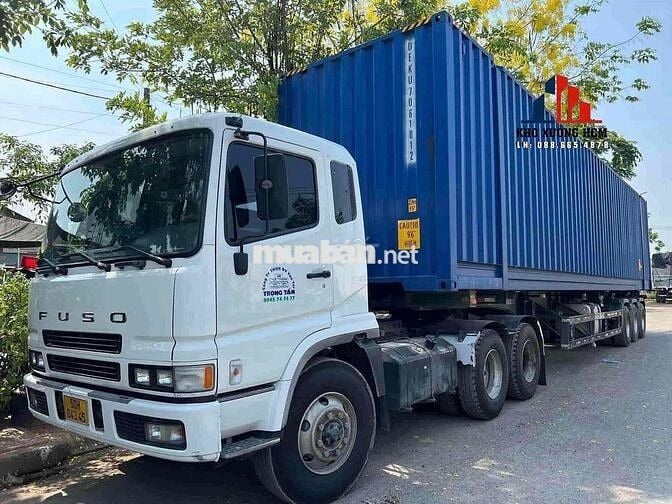 Cho Thuê Xưởng Hóc Môn 700m, cont 24/24, trạm 160kva