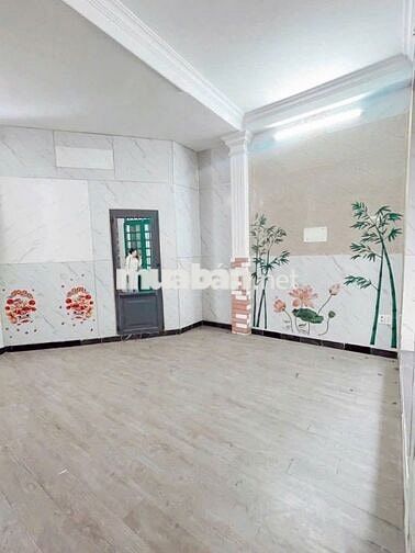 Mặt Tiền Đoàn Thị Điểm Ngang 8m Có 2 Lầu Gần Phan Đăng Lưu Chỉ 19Tr