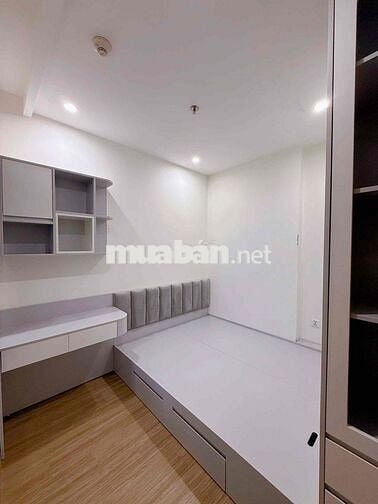 chuyển nhượng căn 2N1W 54m2 Vinhomes Smart City