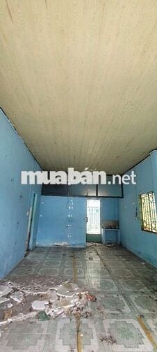 MB KD ĐƯỜNG XE TẢI THÔNG DT 10 X 23. GIÁ RẺ. 9TR GẦN CHỢ TRƯỜNG HỌC 