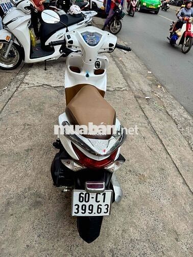 ❎❎ Vision Trắng 2013 xe đẹp có trả góp
