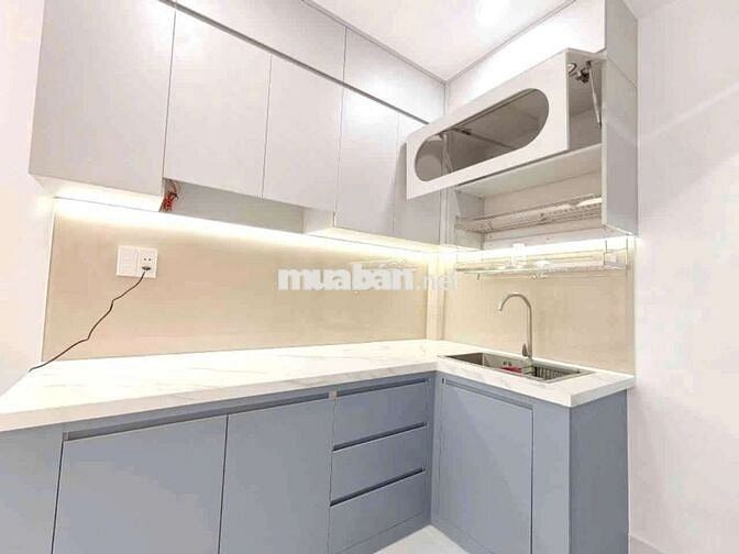 🏠 NHÀ MỚI ĐẸP 2 TẦNG SỔ HỒNG RIÊNG TÂN PHÚ🔥🔥,CHỈ HƠN 3 TỶ CHÚT🍍🍍🍍