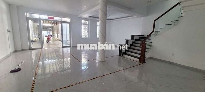 MB NGUYÊN CĂN SD400M2 VITRI ĐẸP PHÙ HỢP NHIỀU NGHÀNHNGHỀ GIÁP BÌNH TÂN