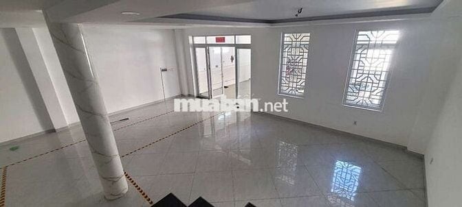 MB NGUYÊN CĂN SD400M2 VITRI ĐẸP PHÙ HỢP NHIỀU NGHÀNHNGHỀ GIÁP BÌNH TÂN