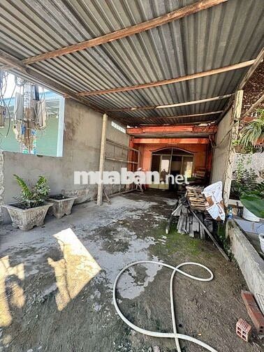 📢📢 CHO THUÊ MẶT TIỀN KINH DOANH- VỊ TRÍ ĐẸP TẠI ĐỨC HÒA - LONG AN.