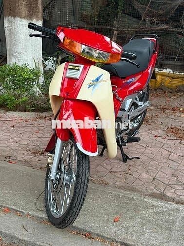Xipo 110 Hải Sang Chính Ngạch Sang Tên Toàn Quốc