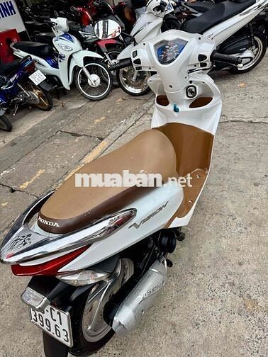❎❎ Vision Trắng 2013 xe đẹp có trả góp