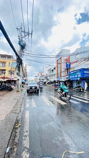 🌹🌹 Chung cư Rạch Ông, 1PN ngay chợ Rạch Ông,lầu 1 tiện di chuyển🌹🌹