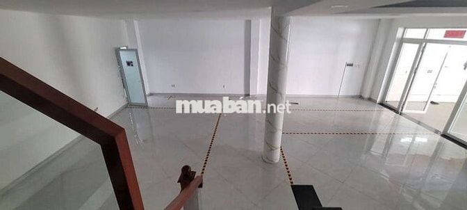 MB NGUYÊN CĂN SD400M2 VITRI ĐẸP PHÙ HỢP NHIỀU NGHÀNHNGHỀ GIÁP BÌNH TÂN