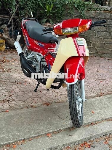 Xipo 110 Hải Sang Chính Ngạch Sang Tên Toàn Quốc