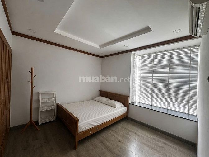 BÁN CĂN HỘ HOÀNG ANH RIVERVIEW | 4PN - 4WC | CĂN GỐC VIEW THOÁNG