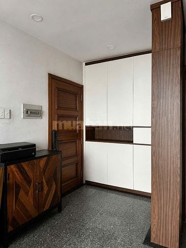 BÁN CĂN HỘ HOÀNG ANH RIVERVIEW | 4PN - 4WC | CĂN GỐC VIEW THOÁNG