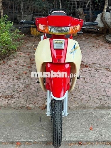 Xipo 110 Hải Sang Chính Ngạch Sang Tên Toàn Quốc