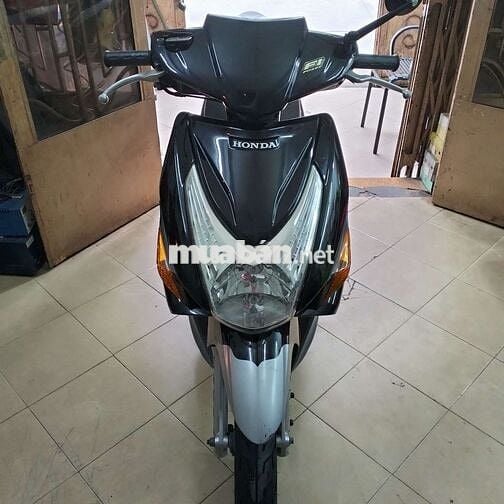 Honda Click zin bstp chính chủ 