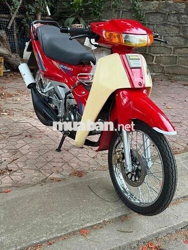 Xipo 110 Hải Sang Chính Ngạch Sang Tên Toàn Quốc
