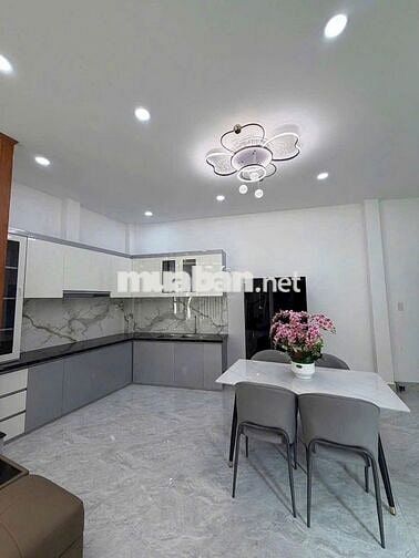 🏡 BIỆT THỰ MINI GÓC 2 MẶT TIỀN GIÁ 2TY150 NGAY CỔNG CHÀO BỬU LONG