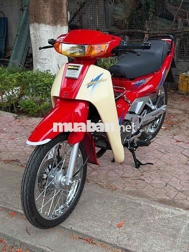 Xipo 110 Hải Sang Chính Ngạch Sang Tên Toàn Quốc