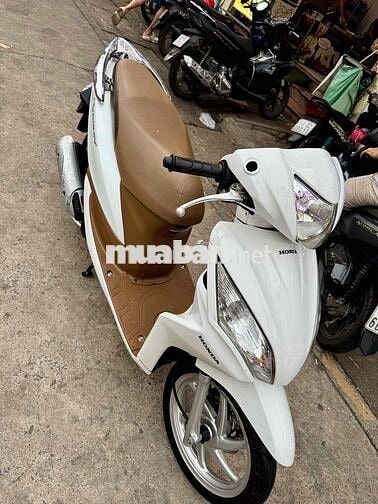 ❎❎ Vision Trắng 2013 xe đẹp có trả góp