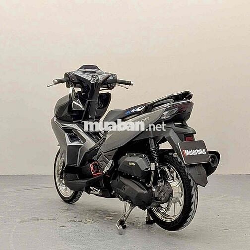 Honda Air Blade 125 2022 Xám 27000km