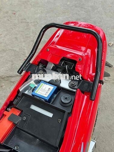 Xipo 110 Hải Sang Chính Ngạch Sang Tên Toàn Quốc