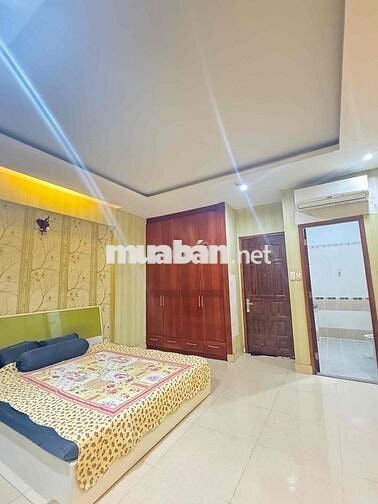 🏡 CHO THUÊ PHÒNG ĐẦY ĐỦ TIỆN ÍCH KV SÂN BAY, CỘNG HOÀ, PHÚ NHUẬN