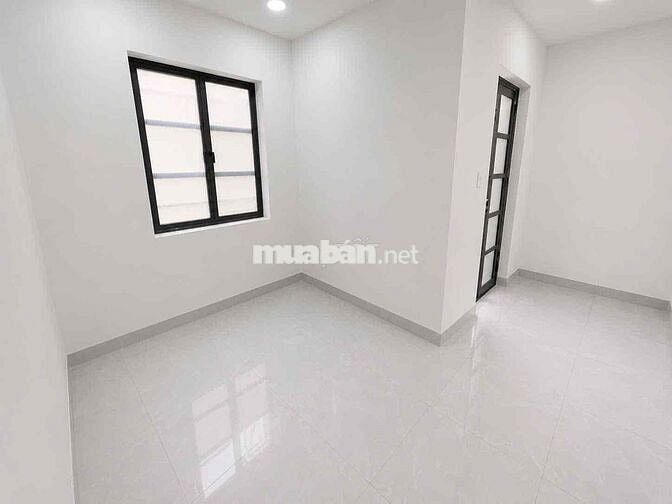 🔥 SẬP SÀN – CHO THUÊ VĂN PHÒNG CITYLAND PARK HILLS CHỈ TỪ 3,8 – 4 TRIỆ