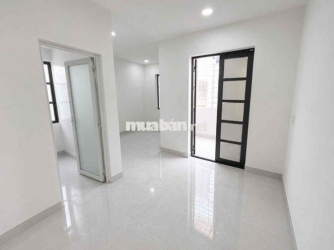 🔥 SẬP SÀN – CHO THUÊ VĂN PHÒNG CITYLAND PARK HILLS CHỈ TỪ 3,8 – 4 TRIỆ