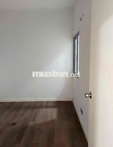 Luxgarden View cầu phú mỹ , 69m2 , chính chủ