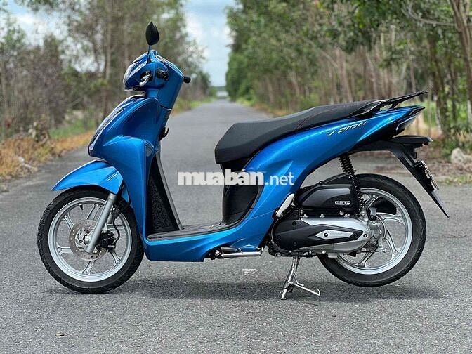Vision 2025 bán hoạt gl